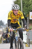 6 fevrier 2011 cruguel (382)
